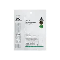 VT Reedle Shot 300 2-Step Mask product image