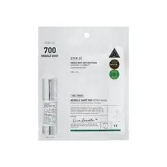 VT Reedle Shot 700 2 Step Mask product image