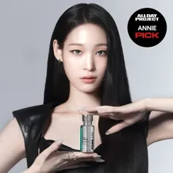 VT PDRN Essence 100 product image