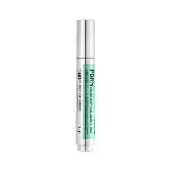 VT PDRN Reedle Shot Hair Ampoule product image