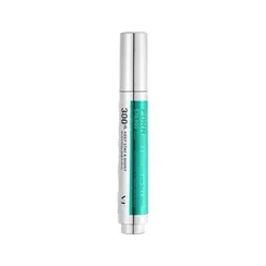 VT PDRN Reedle Shot Hair Ampoule product image