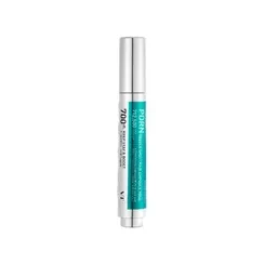 VT PDRN Reedle Shot Hair Ampoule product image