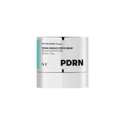 VT PDRN Essence Stick Balm product image