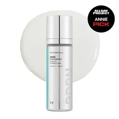 VT PDRN Glow Ampoule product image