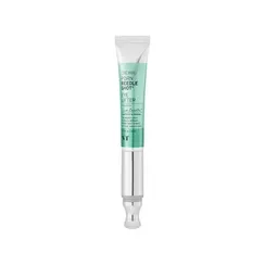VT PDRN Reedle Shot Eye Lifter product image