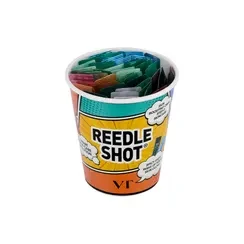 VT Reedle Shot Multiverse Kit product image