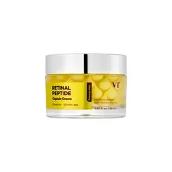 VT Retinal Peptide Capsule Cream product image