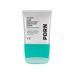VT PDRN Reedle Shot Brush Hair Serum product image