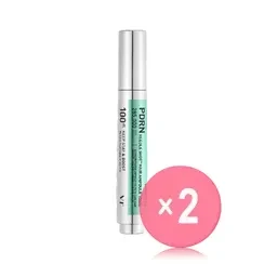 VT PDRN Reedle Shot Hair Ampoule 2-Piece product image
