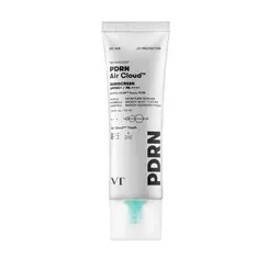 VT PDRN Air Cloud Sunscreen product image
