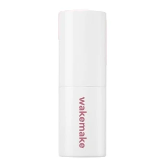 WAKEMAKE Healthy Glow Balm Stick