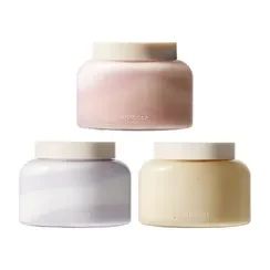 WHIPPED Vegan Topping Body Butter - 3 Types