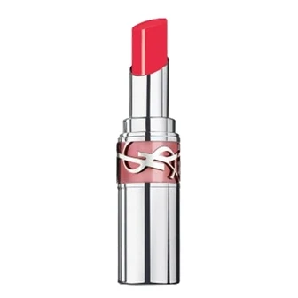 YSL Beauty Love Shine Water Shine Lipstick product image