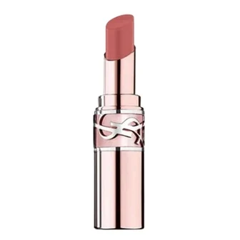 YSL Beauty Candy Glow Tinted Butter Balm