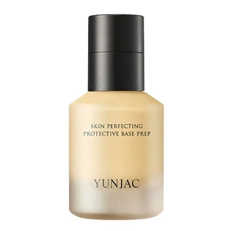 Yunjac Skin Perfecting Protective Base Prep