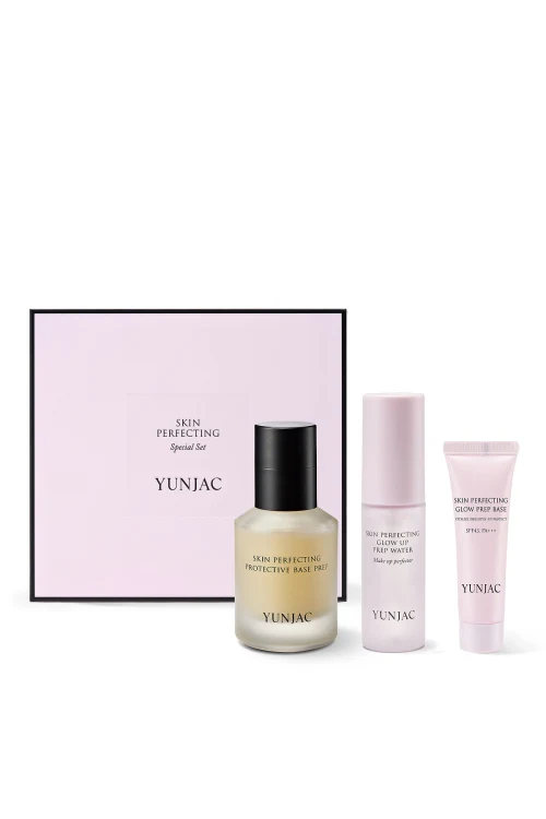 Yunjac Skin Perfecting