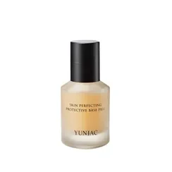 YUNJAC Skin Perfecting Protective Base Prep product image