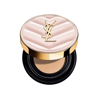 Yves Saint Laurent Beauty Touche Eclat Glow Pact Cushion product image