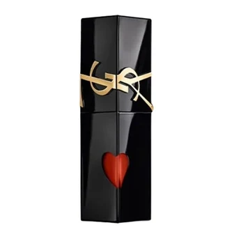 Yves Saint Laurent Beauty Ink Vinyl Tint product image