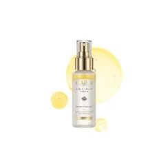 d'Alba White Truffle First Spray Serum Mini product image