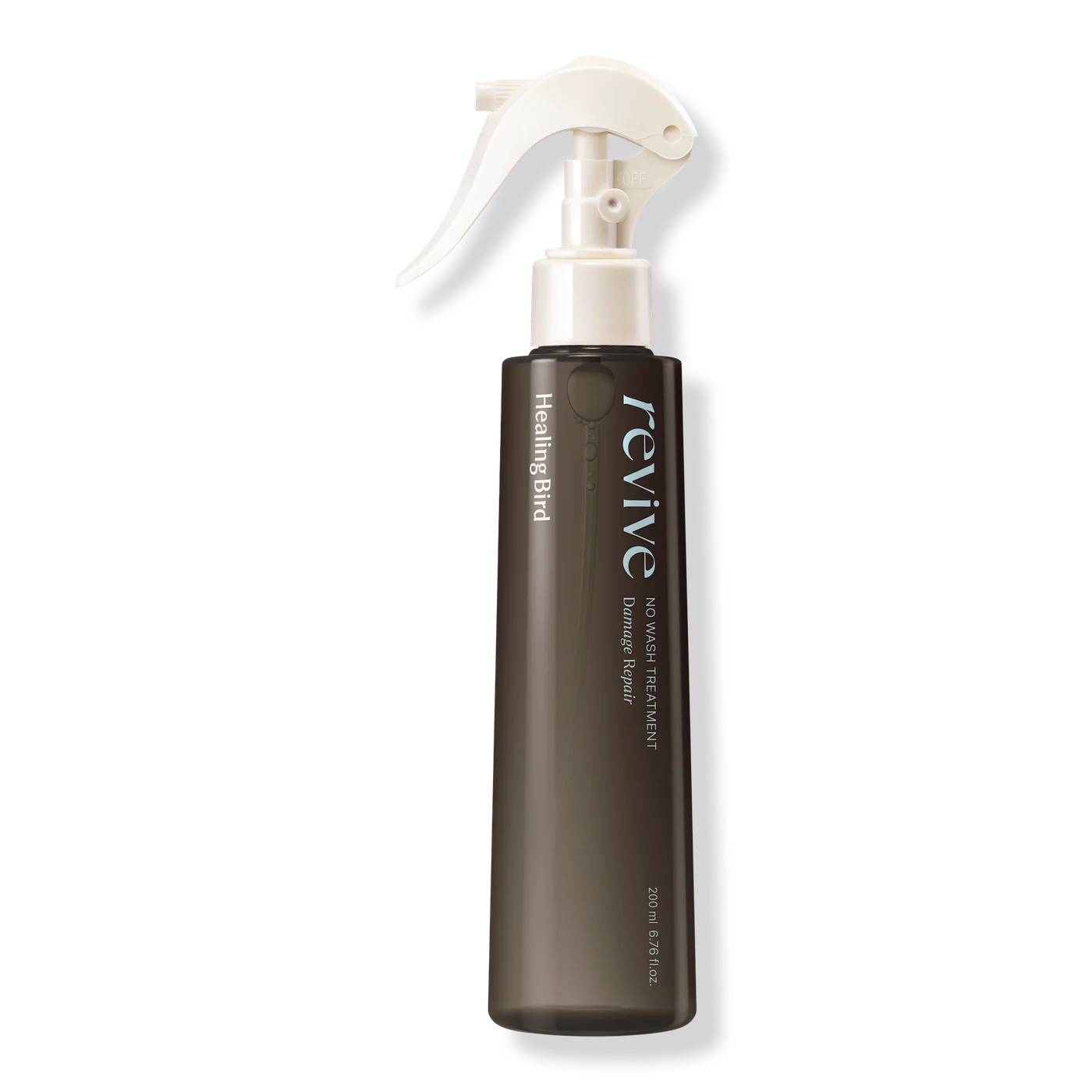 Healing Bird Revive No-Wash Damage Repair Leave-In Treatment