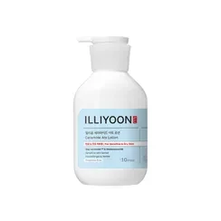 ILLIYOON Ceramide Ato Lotion product image