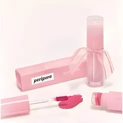 peripera Ink Mood Glowy Tint Peritage Collection product image